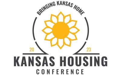 Paul Stark Presents at 2023 Kansas Housing Conference