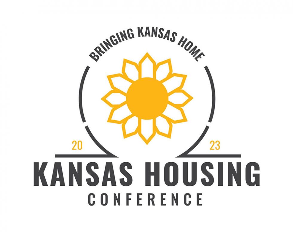 Paul Stark Presents at 2023 Kansas Housing Conference SWD Architects